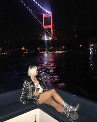 sarakolami_20191204_p_2191707486269248212_2_2191707482117008387.jpg