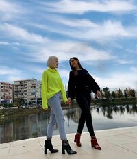sarakolami_20191225_p_2206815360301451401_1_2206815357650739956.jpg