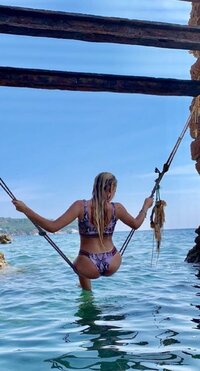 ASSbrazilianALTALENAmareVACANZAblondeFRANCESCA5925.jpg