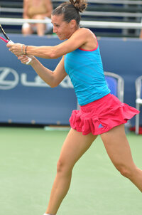 6067377251_cbca04ce46_b.jpg