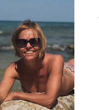 francesca c9.JPG