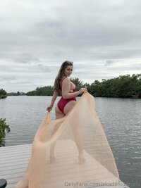 2316x3088_37964d21af17cd07d3a7af1c676e5a87.jpg