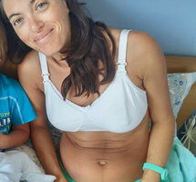 federica f.jpg