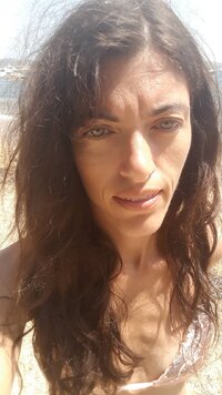 federica f8.jpg