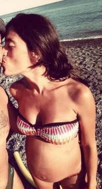 federica f18.png