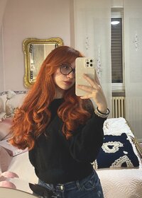 20240301_185710.jpg
