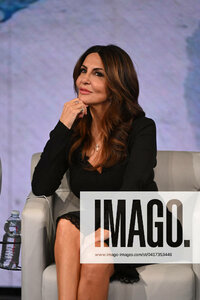 imago0417353446w.jpg