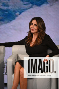 imago0417353296w.jpg