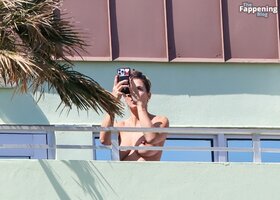Elisabetta-Canalis-Nude-10-The-Fappening-Blog.jpg