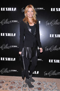 Federica-Fontana_162510759DP00021_Le_Silla_P.jpg