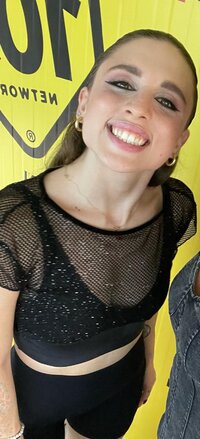rebecca_staffelli-03032024-0001.jpg