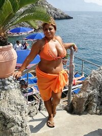 v (58).jpg