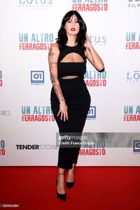 gettyimages-2059141384-2048x2048.jpg