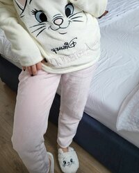 sarakolami_20211126_p_2715512262072726865_6_2715512256947230752.jpg