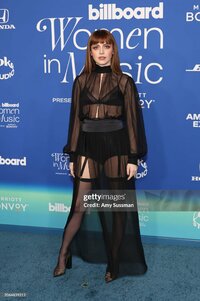 gettyimages-2064839312-2048x2048.jpg