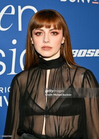 gettyimages-2056677165-2048x2048.jpg