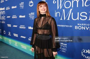 gettyimages-2056677776-2048x2048.jpg