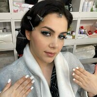 mind_the_makeup_766093928.jpg