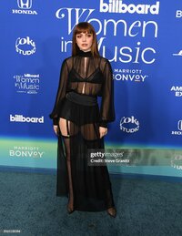gettyimages-2065138384-2048x2048.jpg