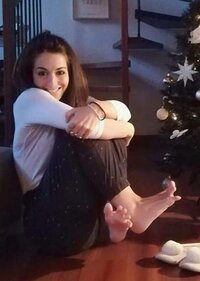 benedetta a3.jpg