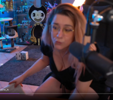Screenshot 2024-01-28 160134.png
