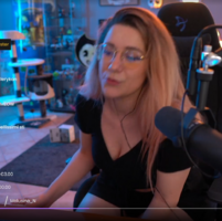 Screenshot 2024-01-28 160155.png