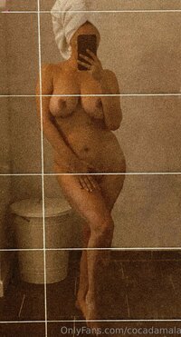 cocada-malagueta_0113.jpg