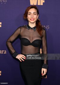gettyimages-2070165575-2048x2048.jpg
