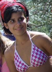 100_6663.JPG