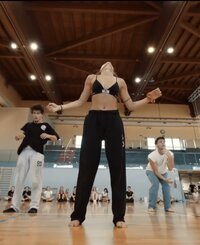 5F6922DF-26AF-4B6E-8DFD-AC13FC44D6E2.jpeg