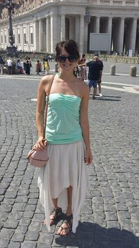 susy c7.jpg