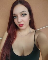 377811814_1189087532482687_3337436774522848909_n.jpeg