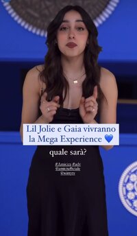 60A727F6-4653-47CF-AE62-5CB3ECBF73A1.jpeg