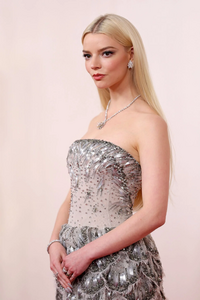 96th-academy-awards-in-los-angeles-march-10-2024-v0-4qiofpth0lnc1.png