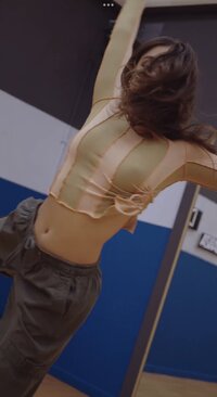 26D32B19-CAC2-4C1F-826B-7C032C0FCD2A.jpeg