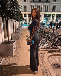ainettstephensreal_1710183362_3321581247992064713_43716555789.jpg