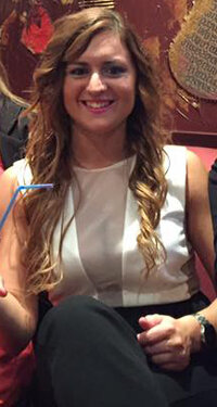 deborah m15.jpg