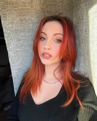 Snapinsta.app_429567372_1450000138919848_1914365121157214705_n_1080.jpg