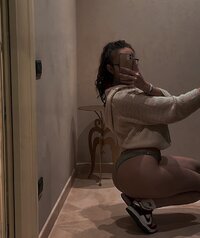 IMG_8745.jpeg