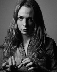 Kerry Condon.jpg