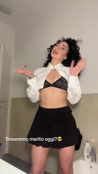 vlcsnap-2024-03-17-10h49m08s023.jpg