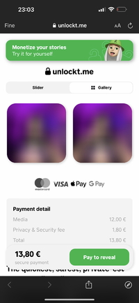 C7BF3453-6026-406E-83D2-D4AE4D5CA0C5.png