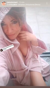 Screenshot_20231213_193817_Instagram.jpg