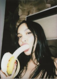 Stella_6e480166121dc769ebb38a53e5224746_e826402e_1280f5120b1ce94e6dd1.jpg