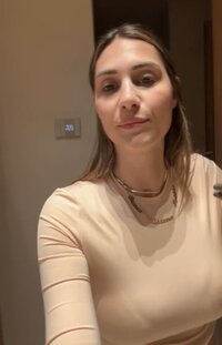 IMG_1816.jpeg