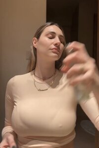 IMG_1836.jpeg
