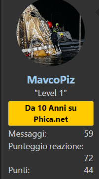 1710837432416.png