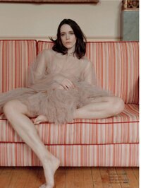 Stacy Martin.jpg