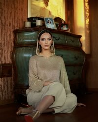 goldi_halili_20240307_p_3318687137900472797_4_3318687133353826846.jpg