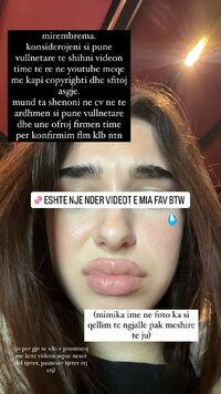 hildakertalli_20240319_STORIES_3327480635025528743_1_3327480635025528743.jpg